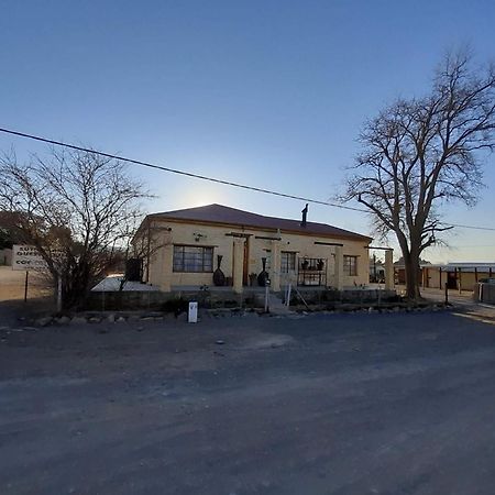 Sutherland Guest House Номер фото